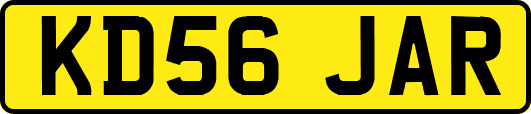KD56JAR