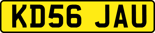 KD56JAU