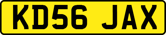 KD56JAX