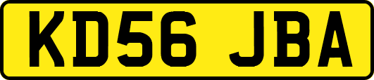 KD56JBA