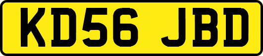 KD56JBD