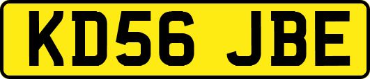 KD56JBE