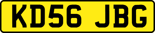 KD56JBG