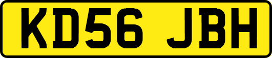 KD56JBH