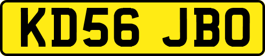 KD56JBO