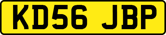KD56JBP