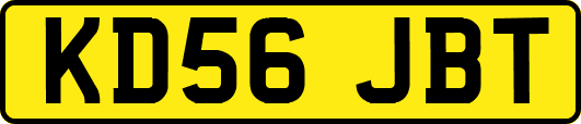 KD56JBT