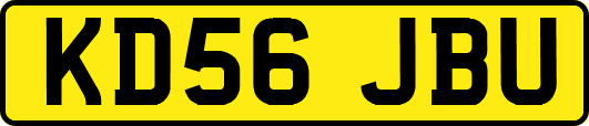 KD56JBU