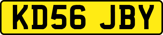 KD56JBY