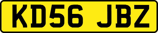 KD56JBZ