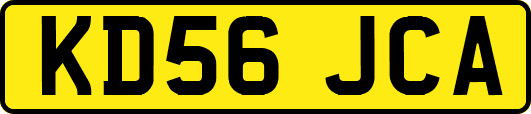 KD56JCA