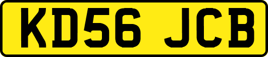 KD56JCB