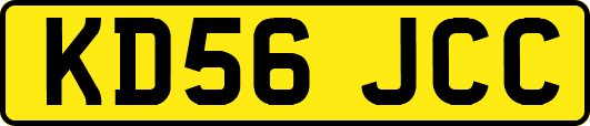 KD56JCC