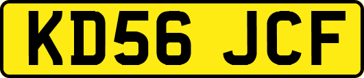 KD56JCF