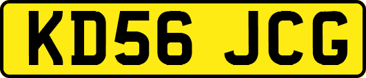 KD56JCG