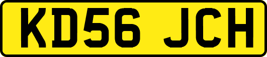 KD56JCH