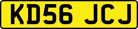 KD56JCJ