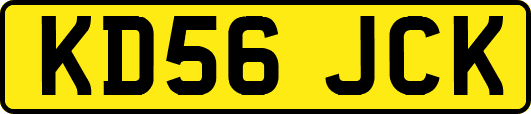 KD56JCK