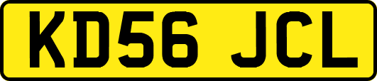 KD56JCL