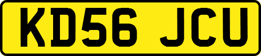 KD56JCU