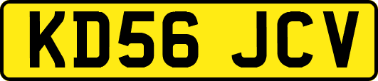KD56JCV