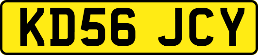 KD56JCY