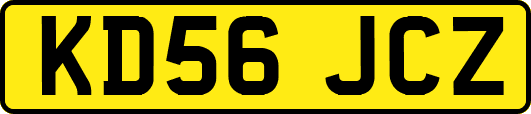 KD56JCZ
