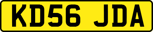 KD56JDA