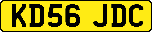 KD56JDC
