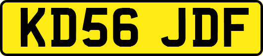 KD56JDF