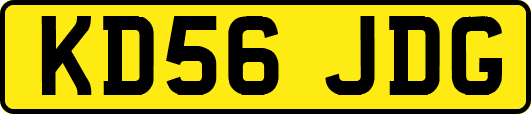 KD56JDG