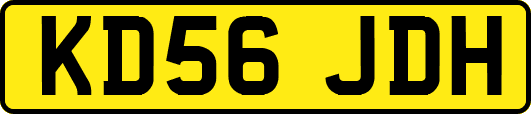 KD56JDH