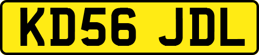 KD56JDL