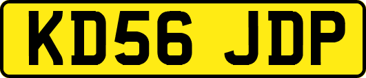 KD56JDP