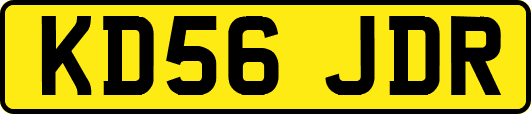 KD56JDR