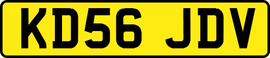 KD56JDV