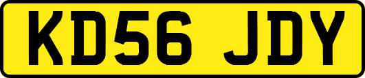 KD56JDY