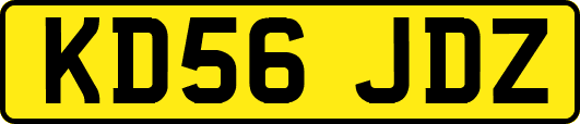 KD56JDZ