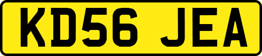 KD56JEA