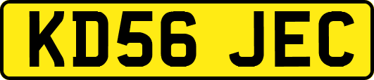 KD56JEC