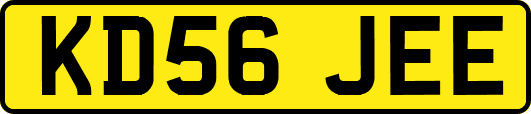 KD56JEE