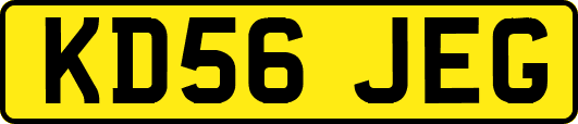 KD56JEG