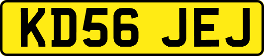 KD56JEJ