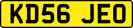 KD56JEO