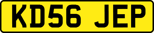 KD56JEP