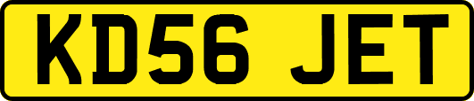 KD56JET