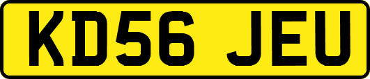 KD56JEU