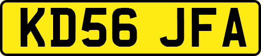 KD56JFA