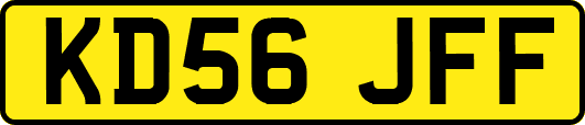KD56JFF
