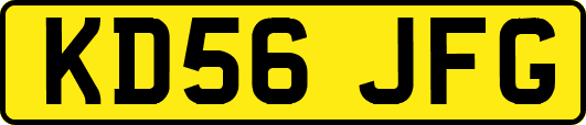 KD56JFG